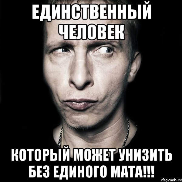 Сериал «сваты» 7 сезон: содержание серий | 2024