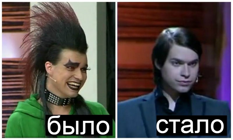 Гоген солнцев — кто это? гоген солнцев: биография, фото и интересные факты из жизни