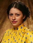 Алиа шокат (18.04.1989) - актриса, биография и фильмография