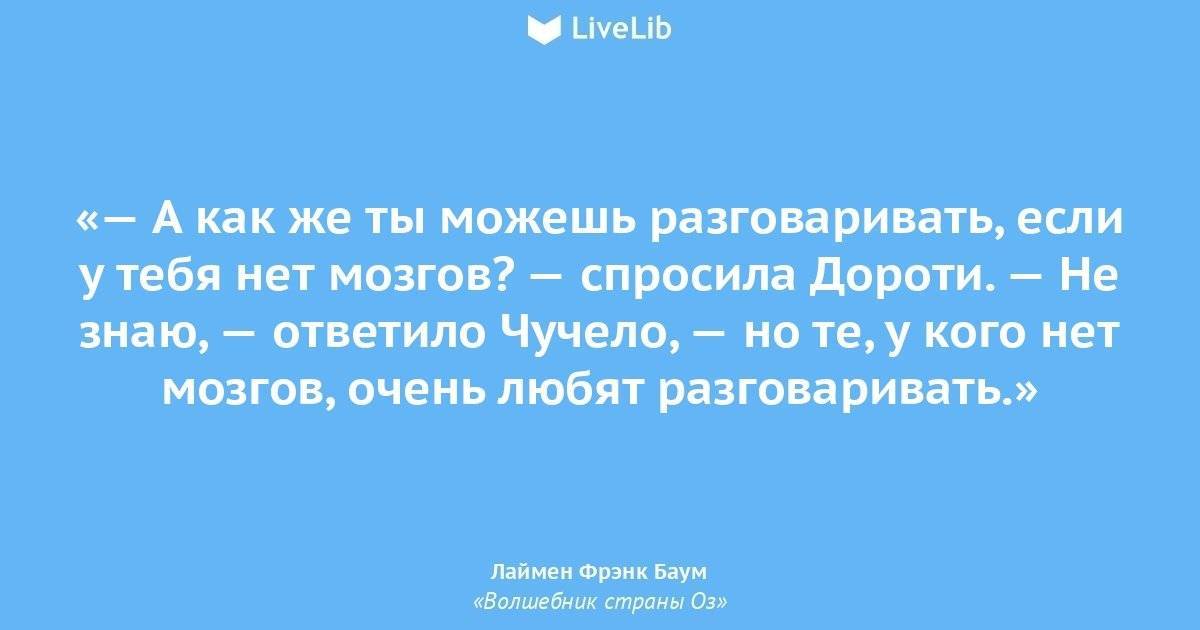 Губкинский врач рассказала о борьбе с раком молочной железы