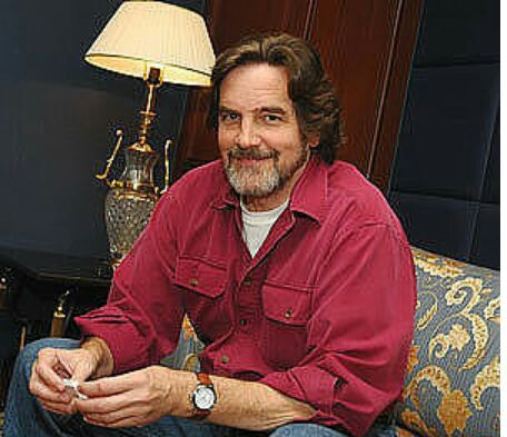 Actor lane davis: biography, personal life. the best roles
