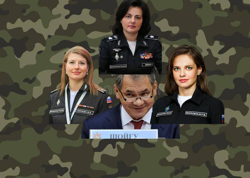 Россияна марковская: биография, личная жизнь, муж и дети