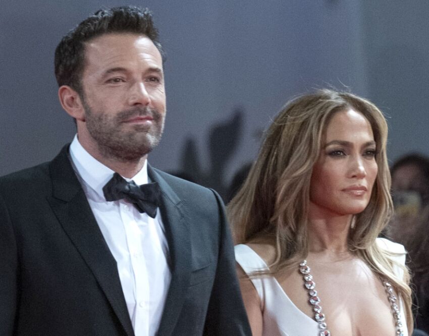 10 boyfriends jennifer lopez had throughout her career!