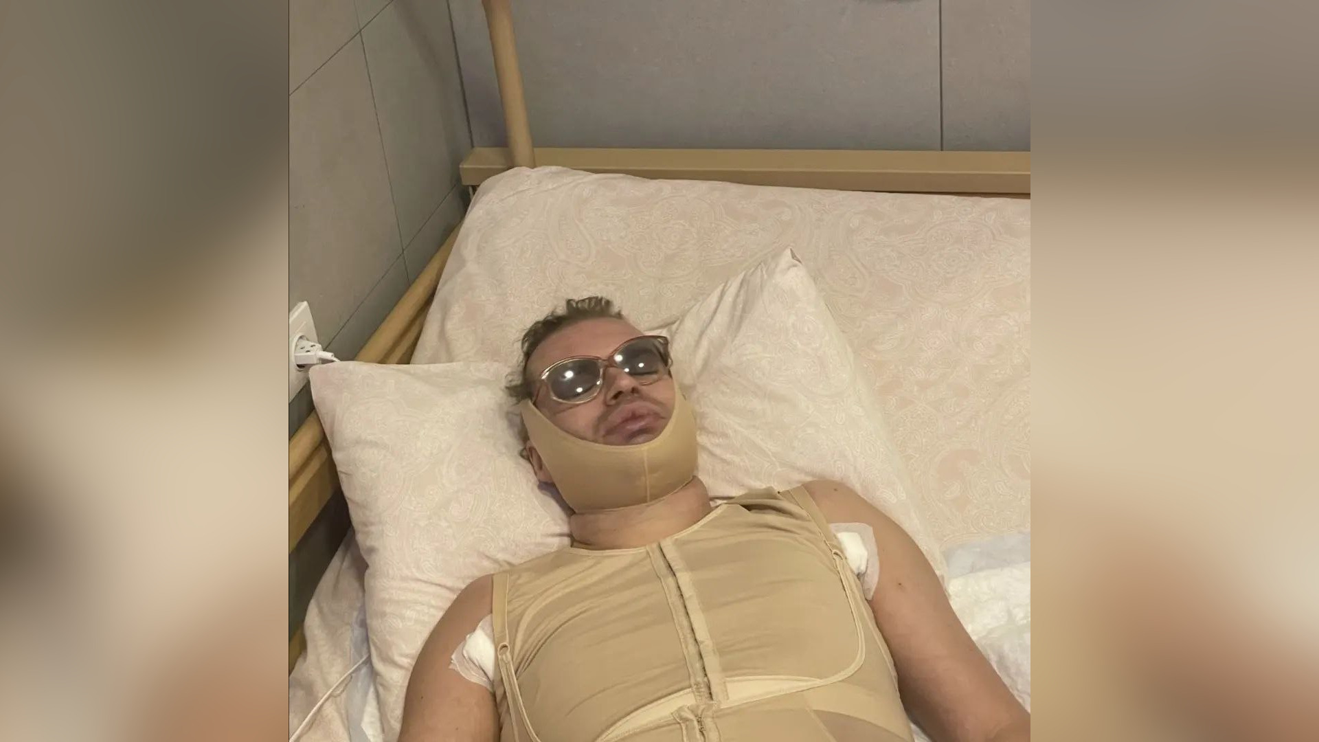Олег солнцев: «в реальной жизни все нужно делать с первого дубля»