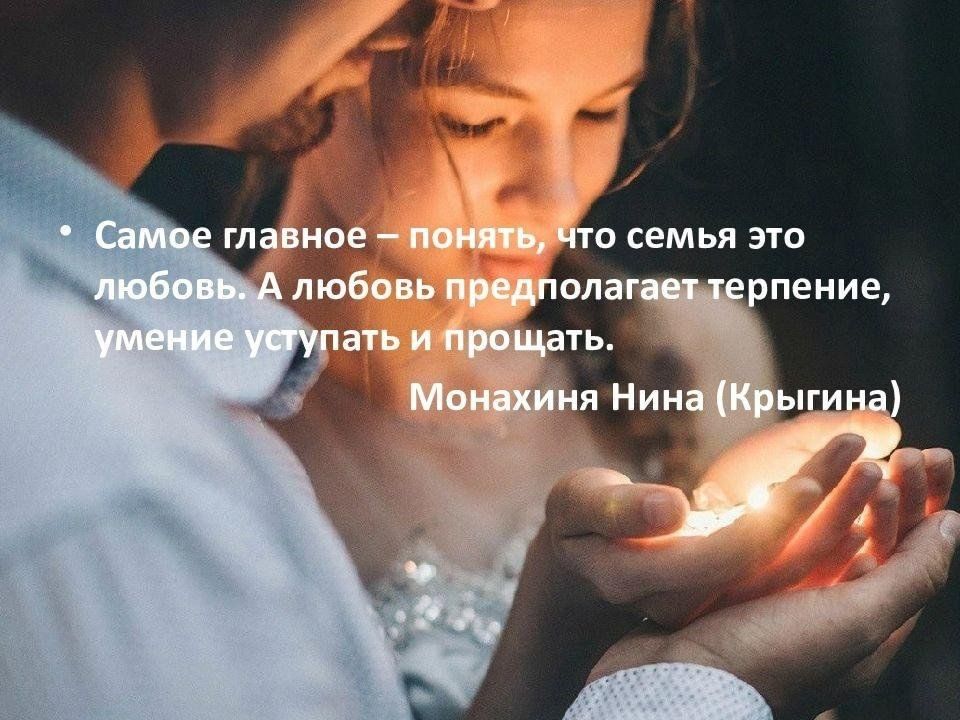Как выглядят и кем стали дети известной актрисы ирины муравьевой?