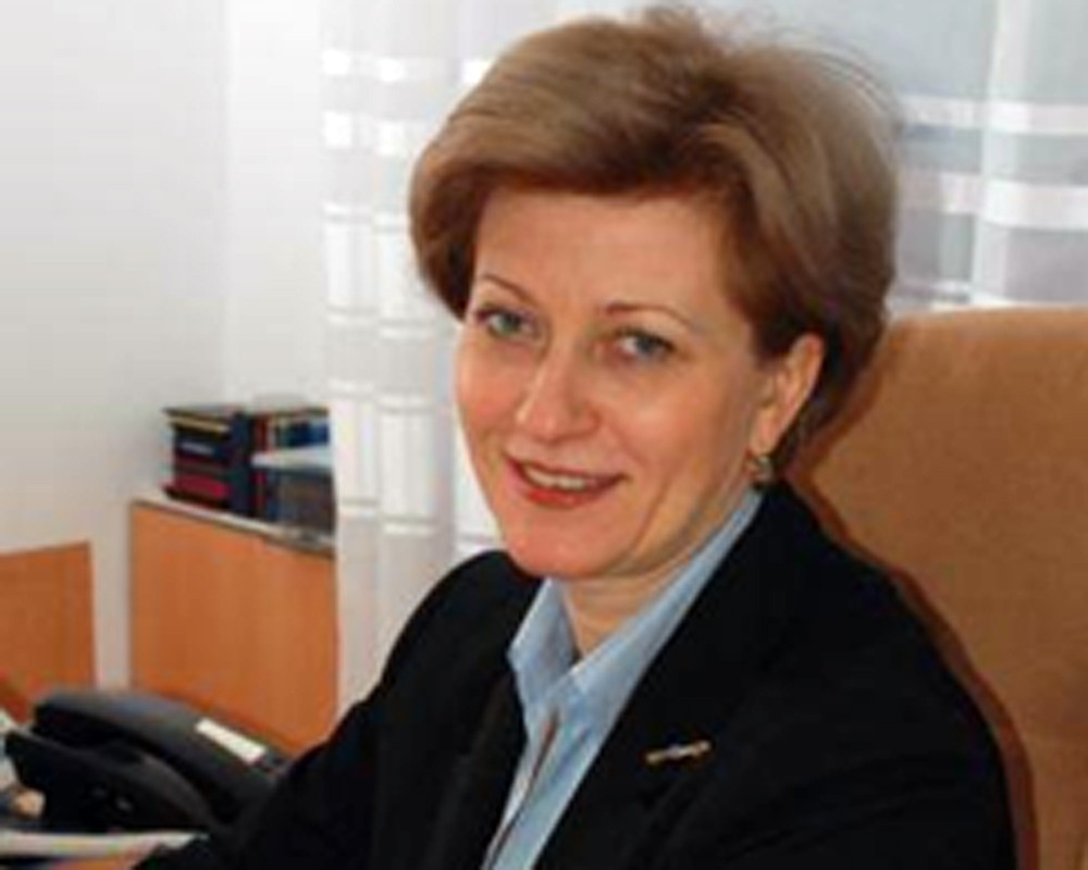 Анна попова – биография, личная жизнь, фото, последние новости