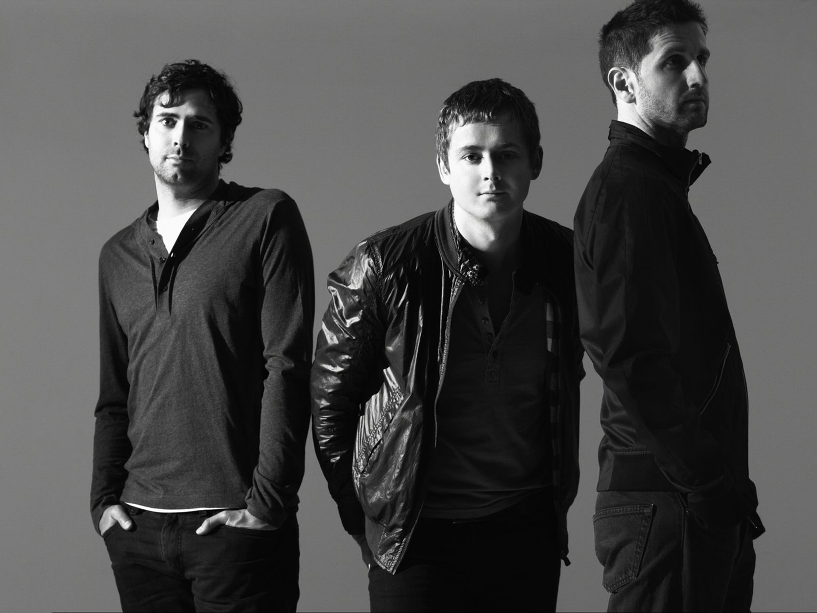 Keane (band) - infogalactic: the planetary knowledge core