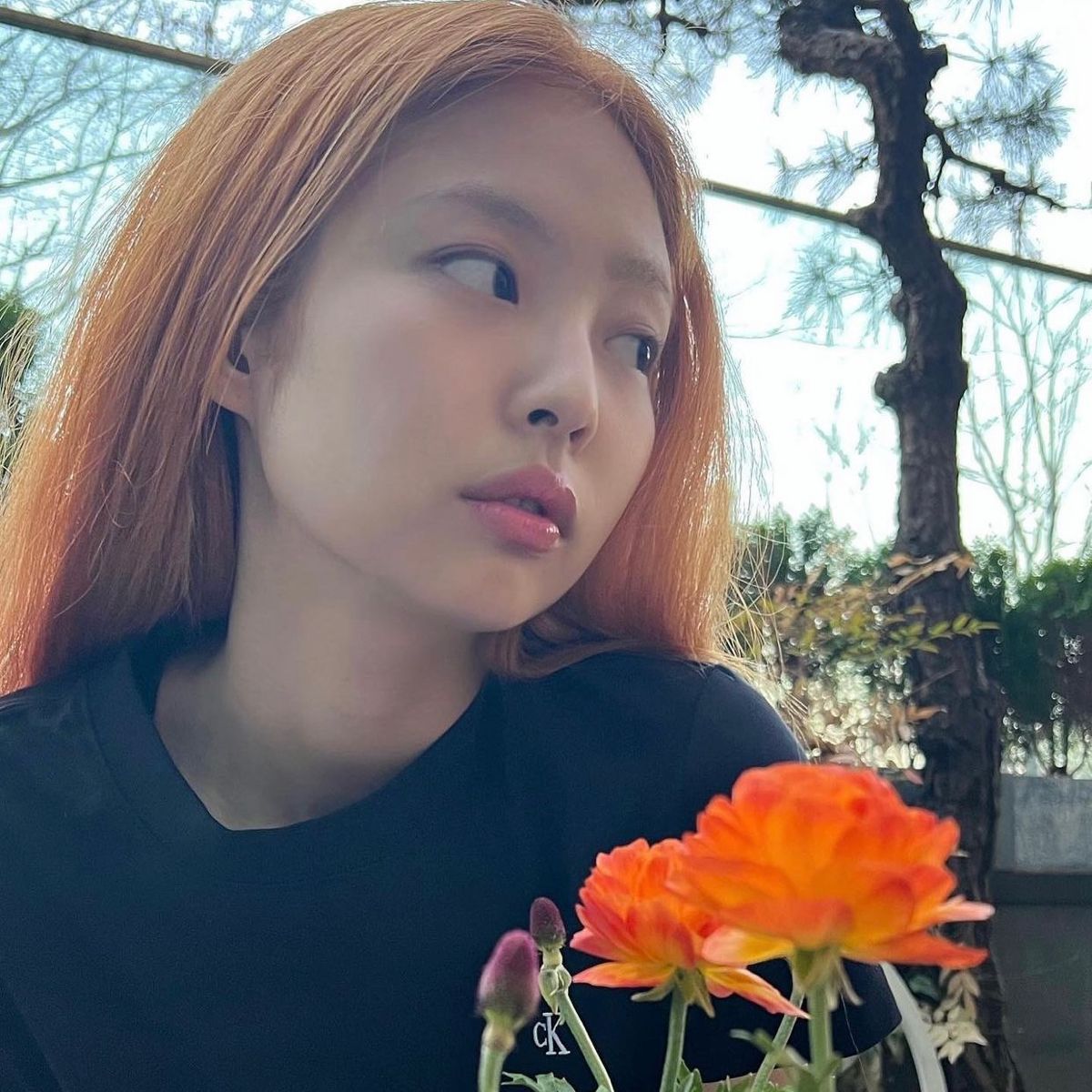 Jennie (blackpink) profile, age & facts (2024 updated) | kpopping