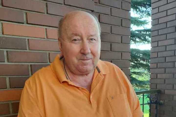 Александр коржаков — биография, личная жизнь, фото, новости.