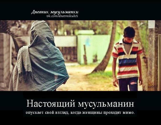 Биография певца и народного артиста муслима магомаева: личная жизнь, интервью, песни, причина смерти