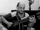 Григорий заречный – биография, песни, личная жизнь и последние новости