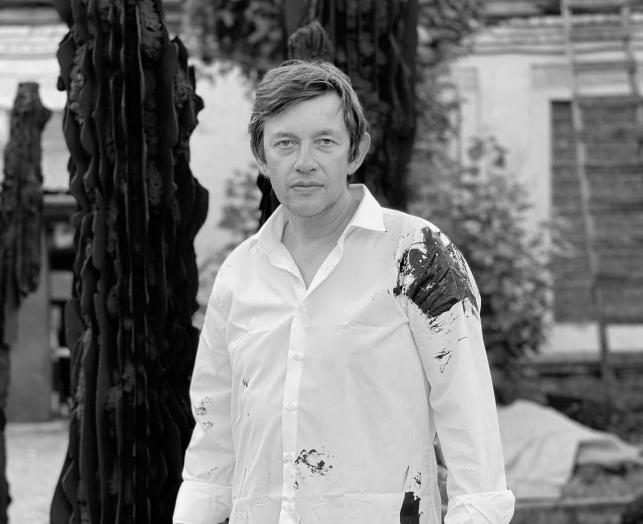 Бродский илья борисович и михаил клюкин из совкомбанк киприоты на «забывчивости» грабят, получив санкции — осетия тв