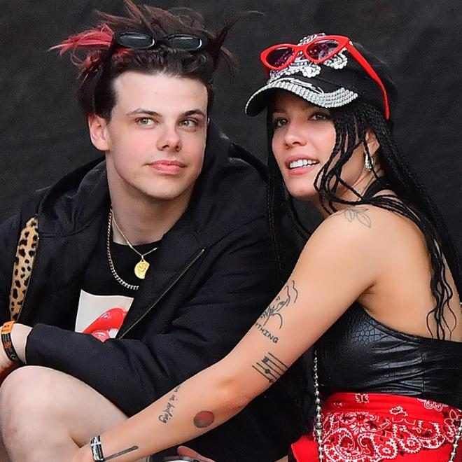 Yungblud: биография и личная жизнь, интересные факты, дискография