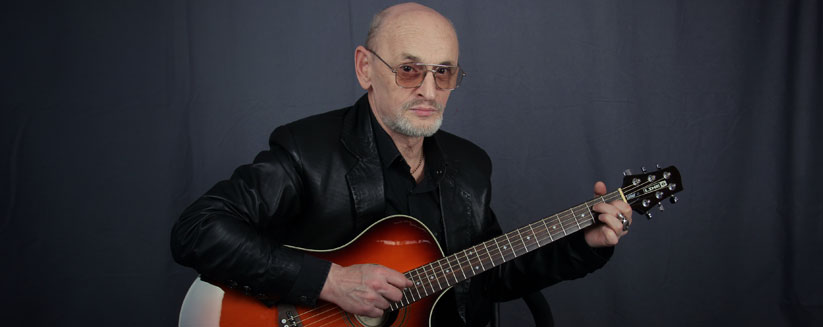 Григорий заречный – биография, песни, личная жизнь и последние новости