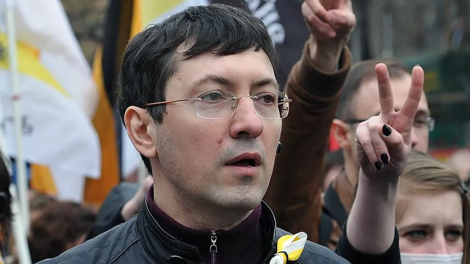 Александр белов: детство и юность, карьера и награды, личная жизнь