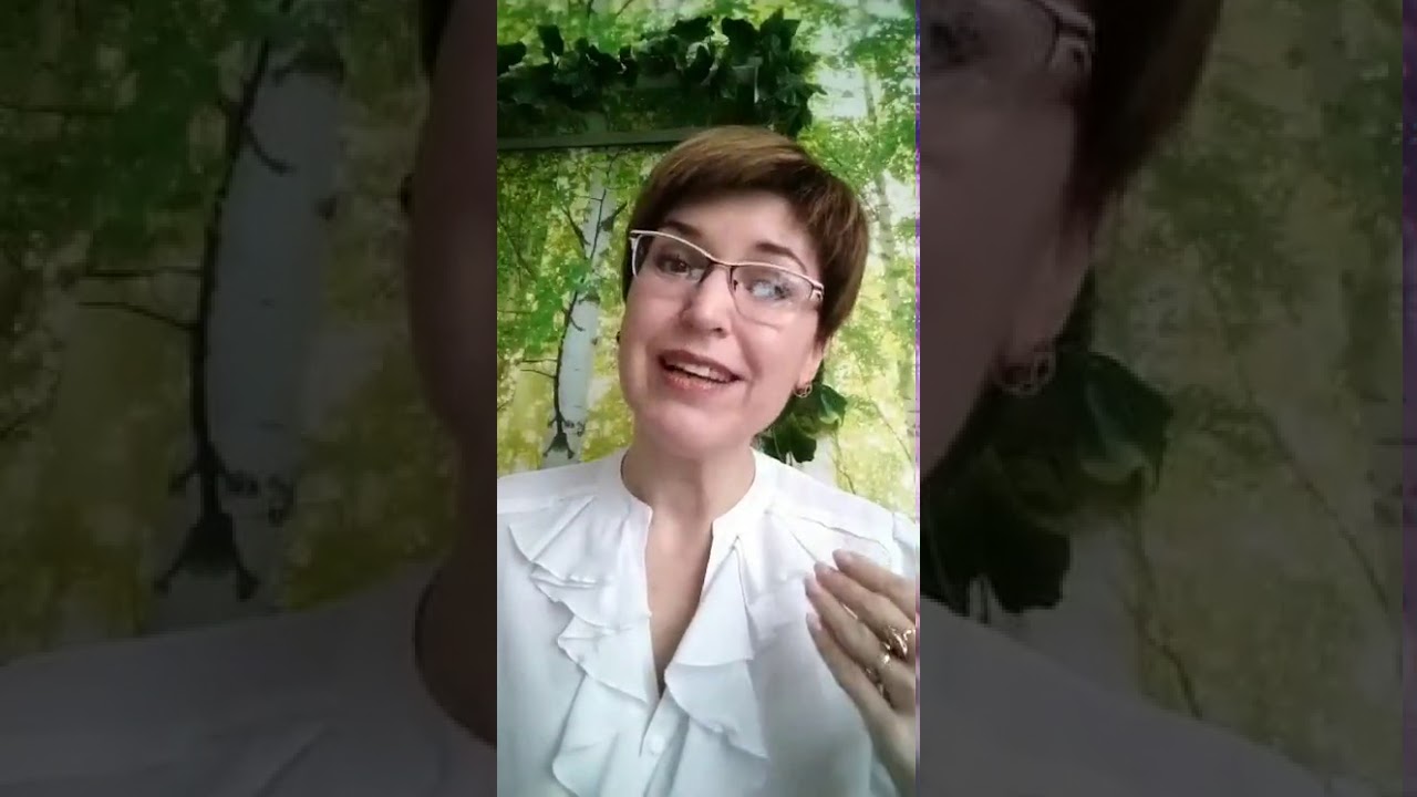 Мария (маша) соколова - биография и фото фитнест тренера, блогера и модели: рост, вес, фитнес бикини