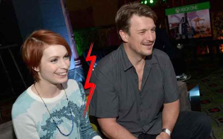 Felicia day boyfriend 2024: dating history & exes - celebscouples