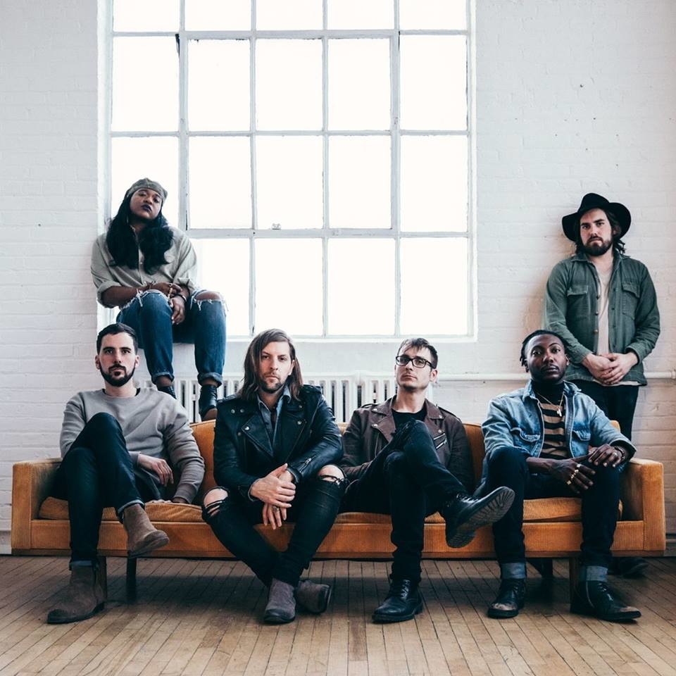 Welshly arms | они знамениты