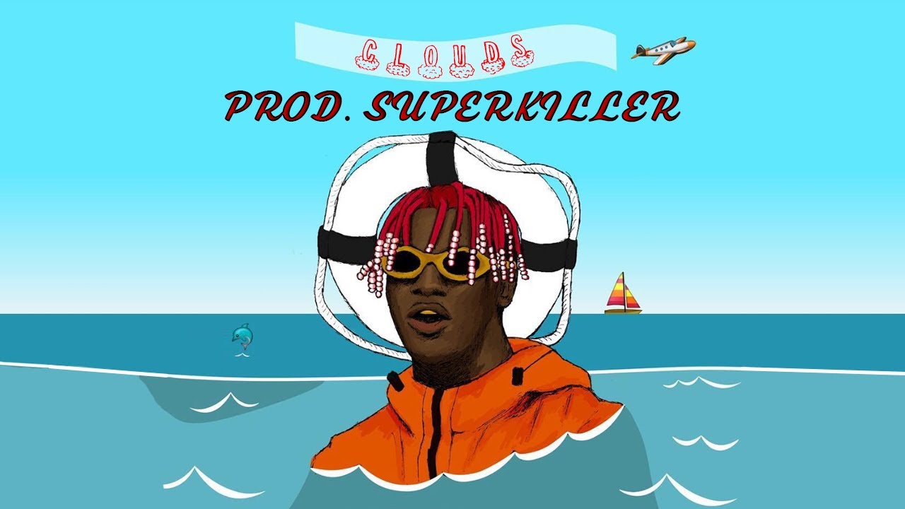 Lil yachty: biography and musical career