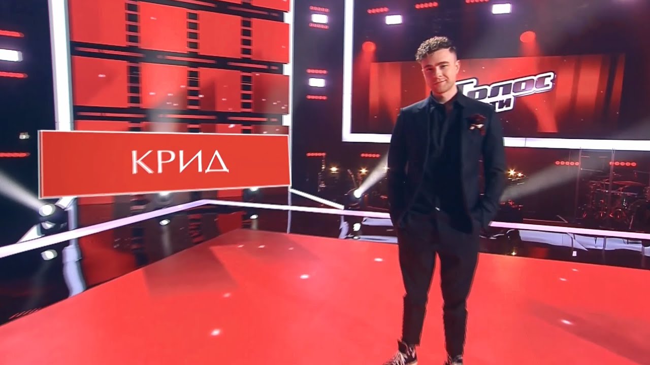 Gulchatai-krd.ru