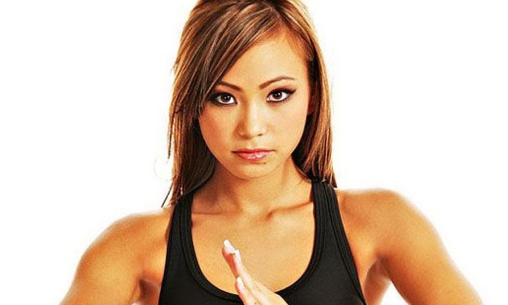 Ava michelle - wiki, bio, facts, age, height, boyfriend