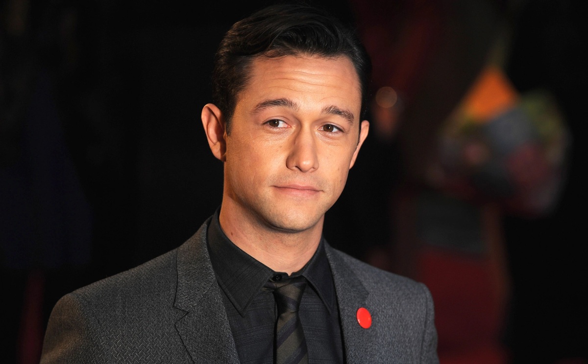 Джозеф гордон-левитт (joseph gordon-levitt) биография, фото, рост и вес, личная жизнь и его жена 2021