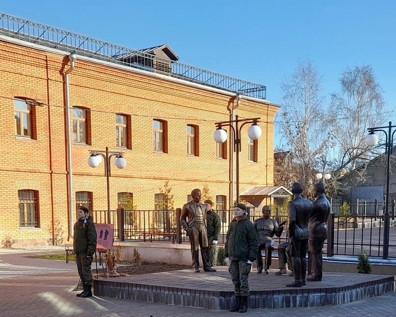 Василий дегтярев