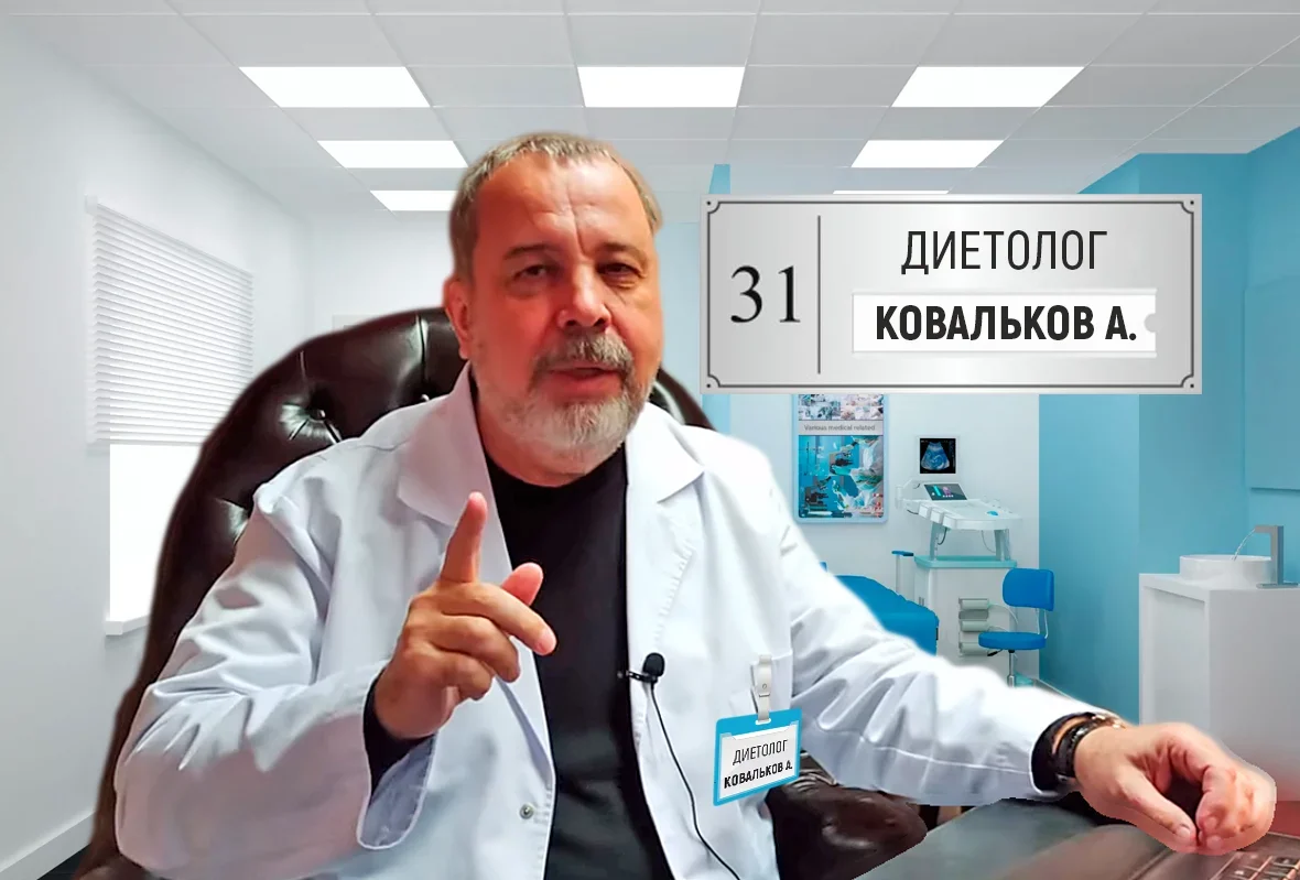 Биография и личная жизнь алексея ковалькова, его жена и интересные факты