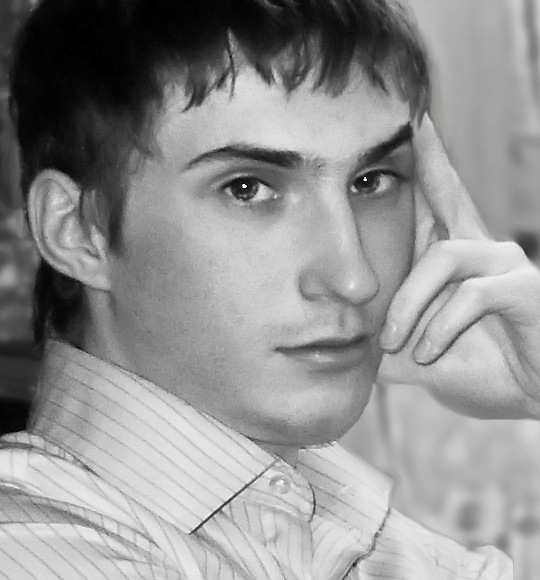 Александр белов: биография, личная жизнь, фото, успешный стилист, дизайнер