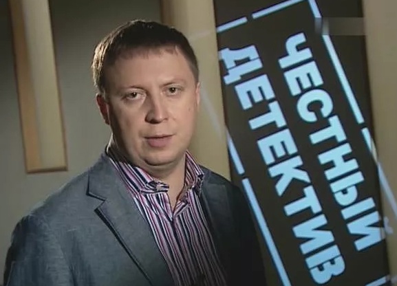Петров эдуард викторович где передача сегодня санкт-петербурге, петров эдуард викторович терапевт отзывы, петров эдуард викторович частный детектив, петров эдуард викторович вгтрк