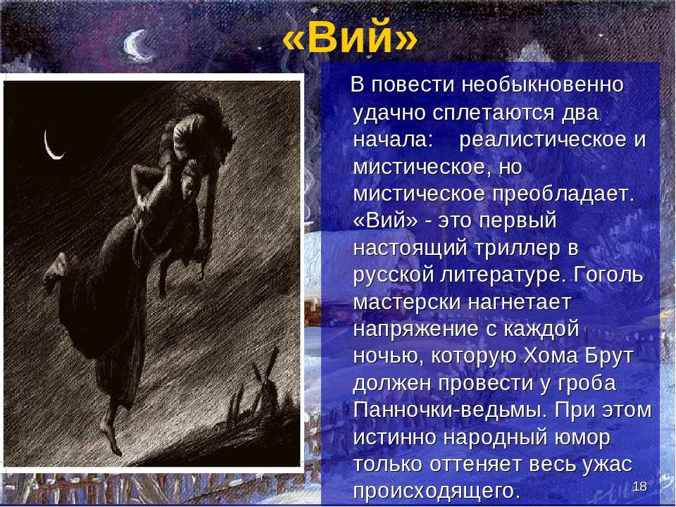 Фильм вий 3d (2014) : актеры, роли, сюжет - список актеров на actorlist.ru
