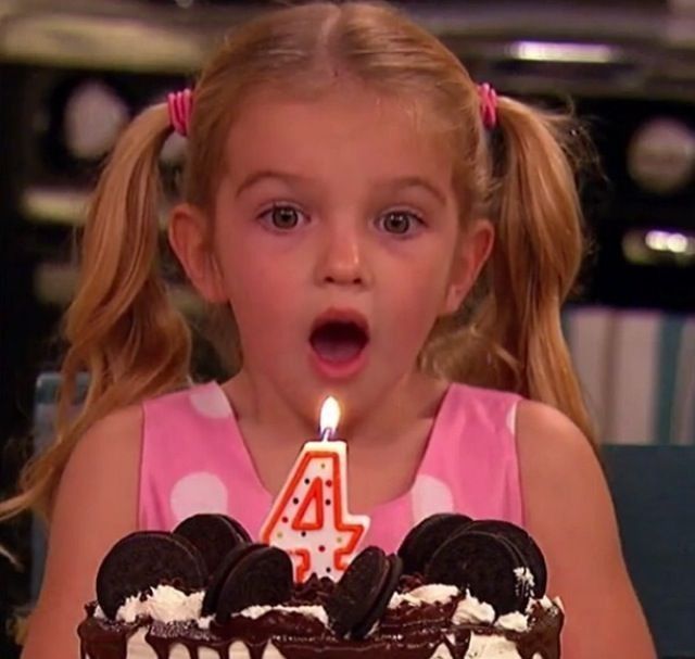 Mia talerico: the child star who’s already made her mark – tvovermind