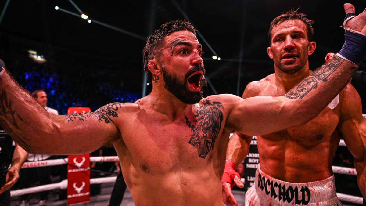 Майк перри | mike perry (platinum) статистика, видео, фото, биография, бои без правил, боец mma