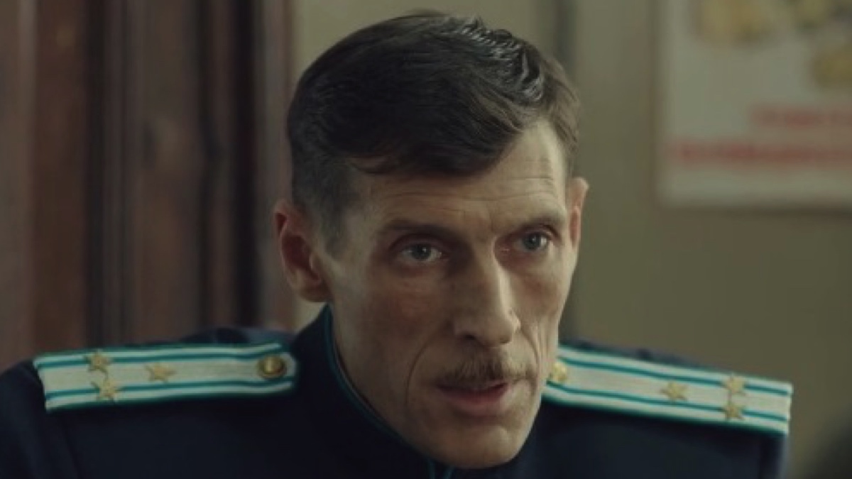 Игорь савочкин актер - причина смерти, похороны, был ли вакцинирован, биография википедия, национальность, личная жизнь жена, фильмография