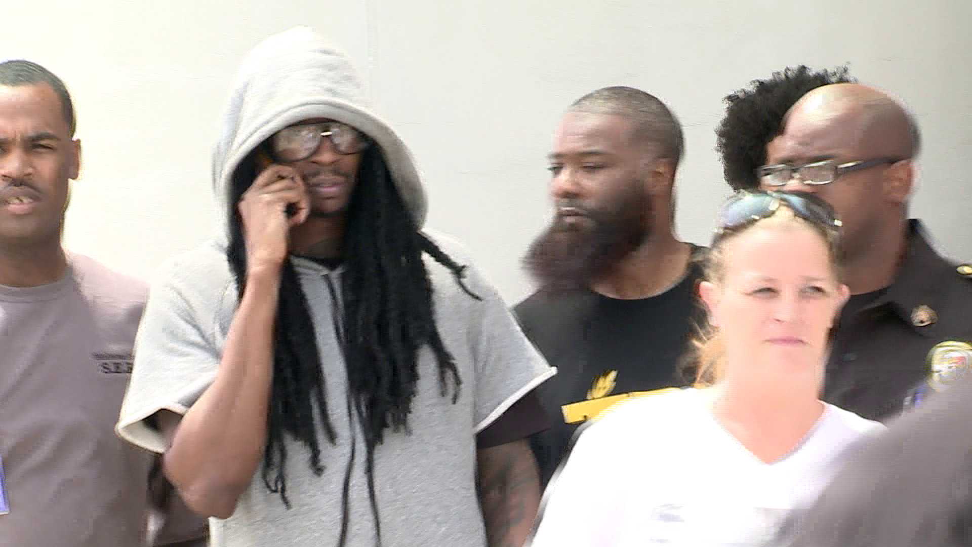 2 chainz | они знамениты