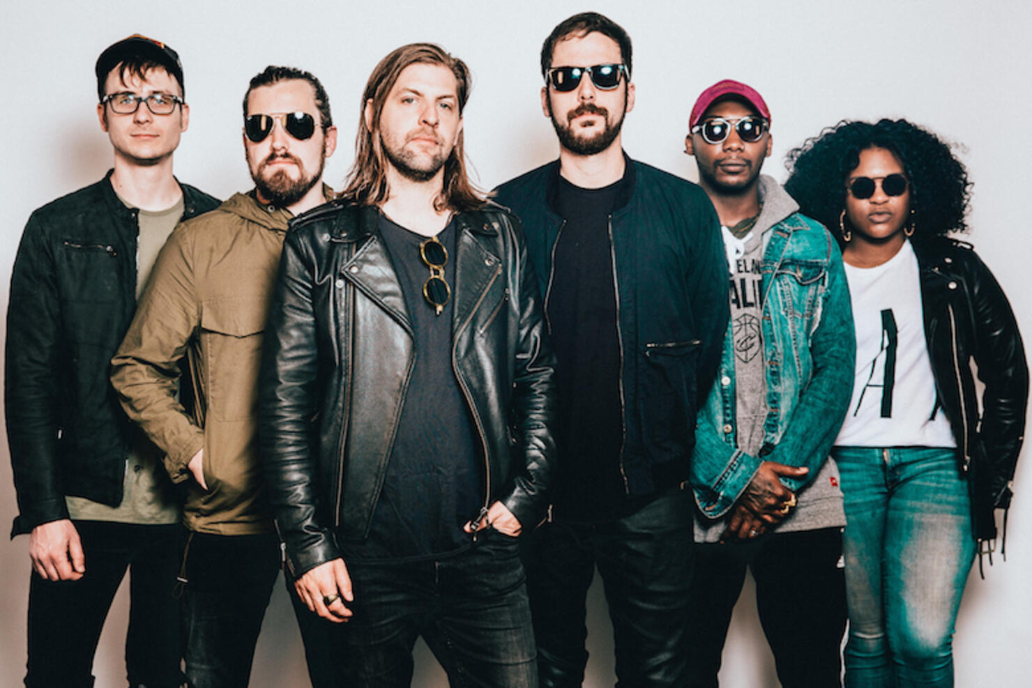 Welshly arms