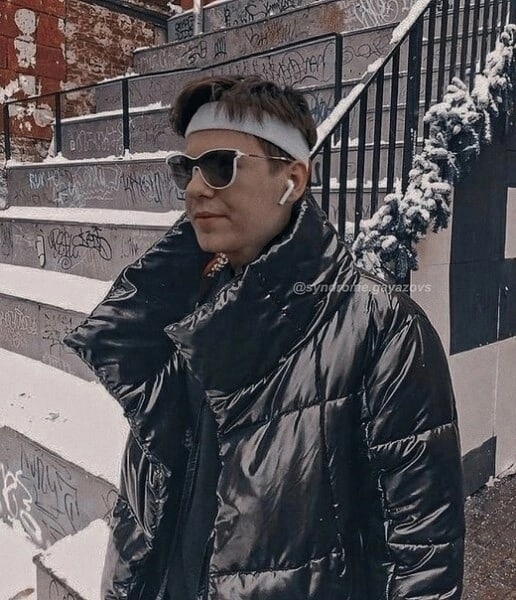 Биография и личная жизнь братьев гаязовых (gayazov$ brother$), свежие новости