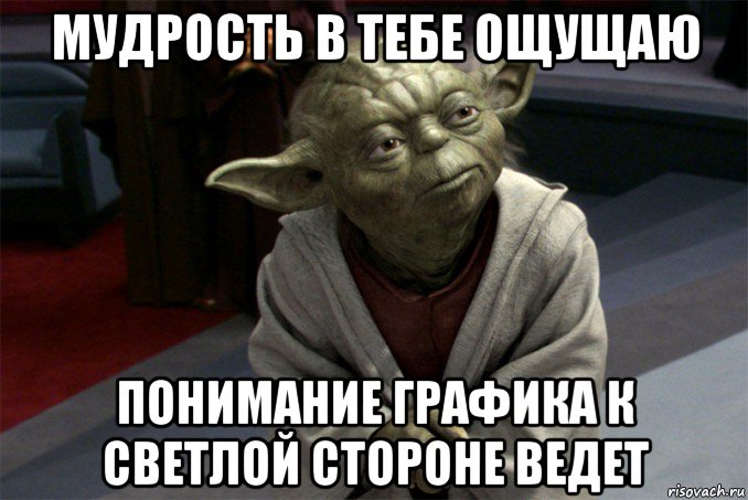 Персонаж фильма «звёздные войны» йода. фразы, цитаты"