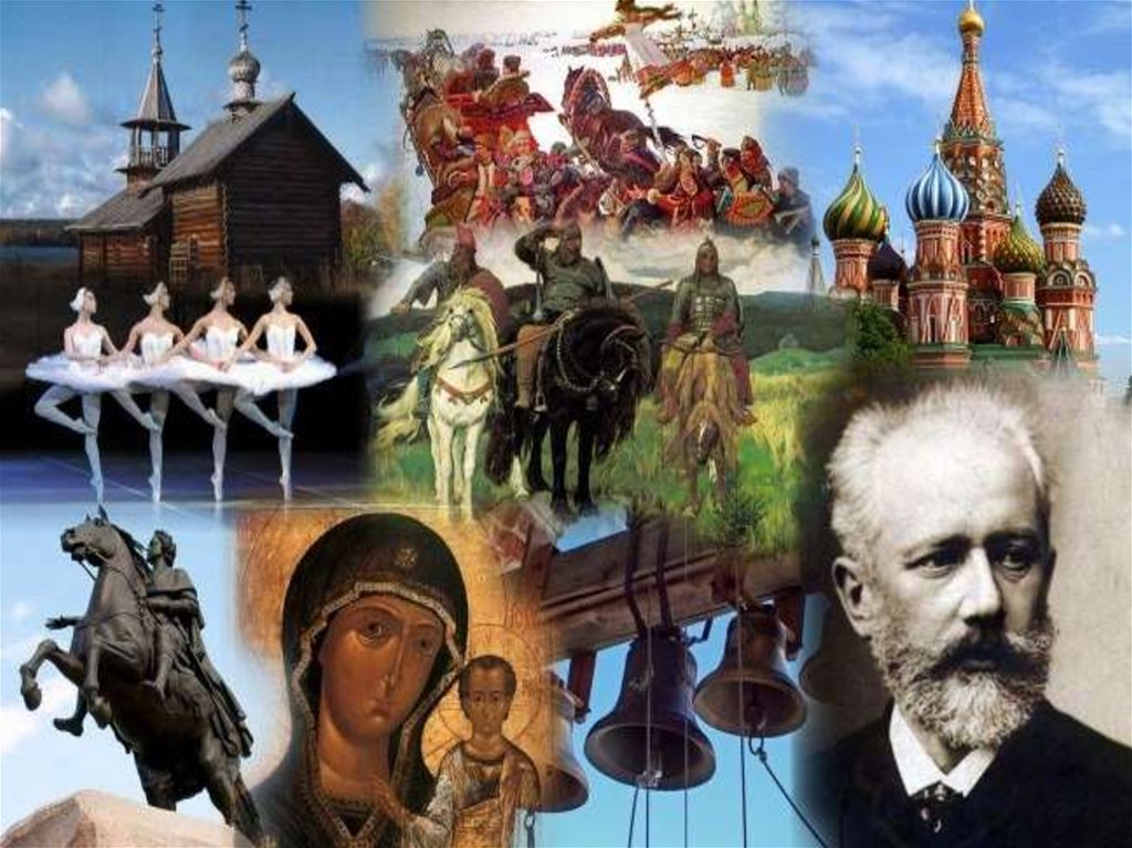 «конкурс перестал быть привлекательным»: на евровидении-2023 победила певица loreen — рт на русском