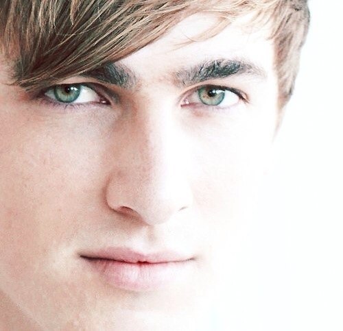 Who is kendall schmidt? wiki, age, wife, net worth, height, ethnicity