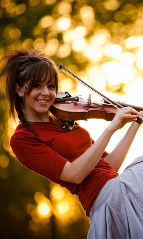Lindsey stirling: биография, возраст, рост и вес, парень и инстаграмм