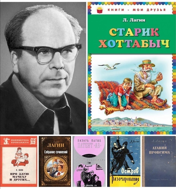 Vdvanr.ru