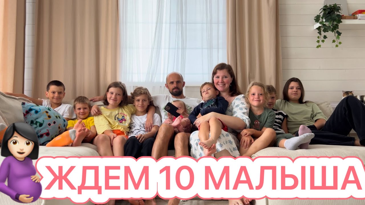 Антон s: биография и личная жизнь, рост и вес, карьера и успех инстаграм и фото
