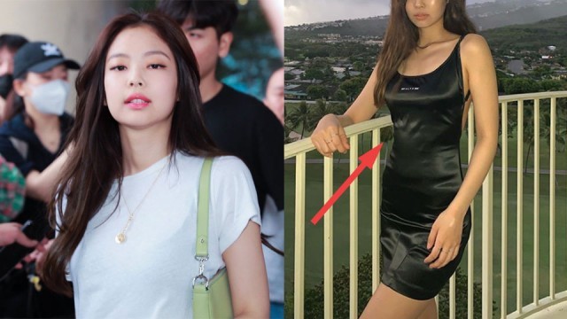 Дженни (blackpink) | k-pop вики | fandom