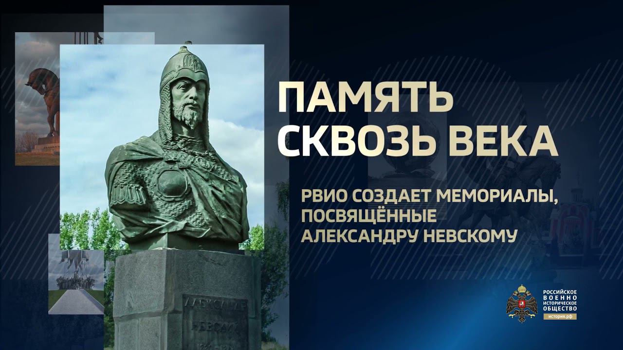 Александр маринеско и встреча на балтике: крупнейшая военная катастрофа в истории | disgusting men. отвратительные мужики