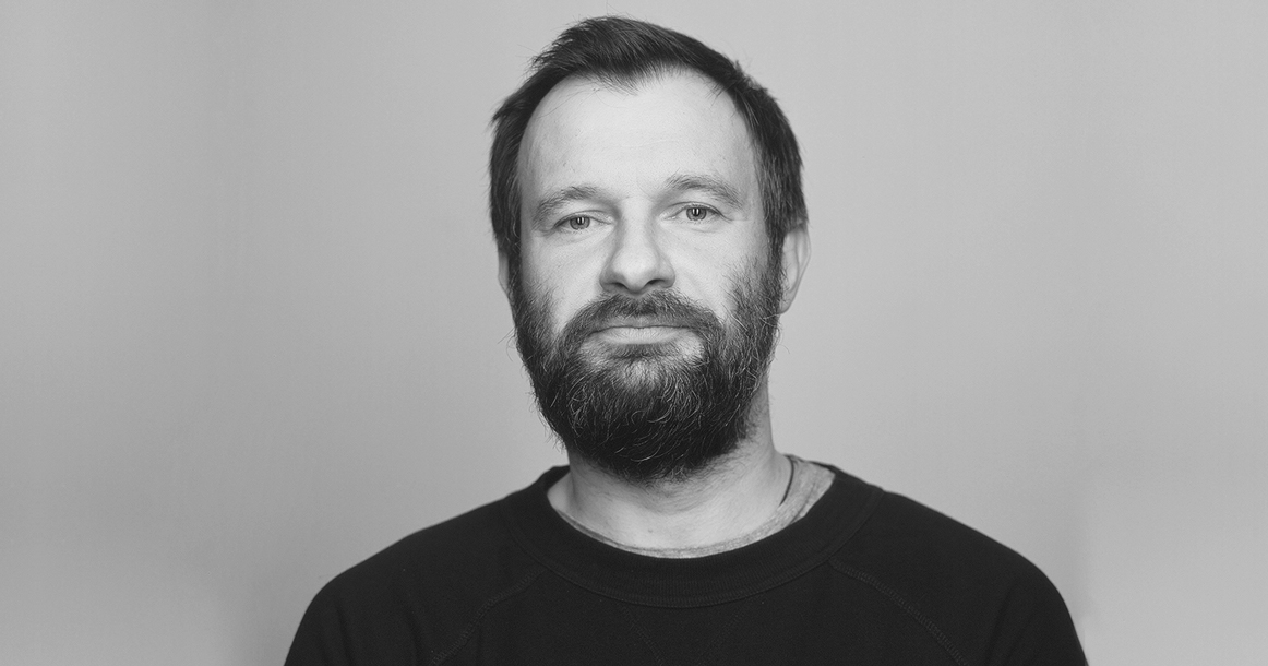 Лошак андрей борисович - российский журналист, репортер: биография, личная жизнь, фильмы