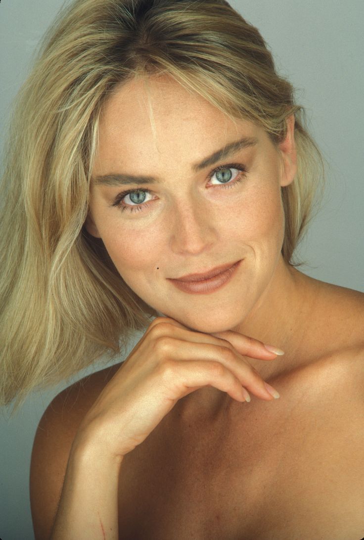 Шэрон стоун / sharon stone -  биография, личная жизнь, фото и видео, рост и вес, новости | teleprogramma.pro