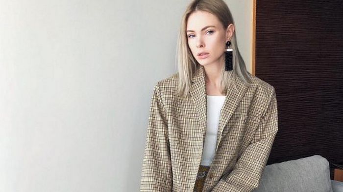 Мужья марианны елисеевой