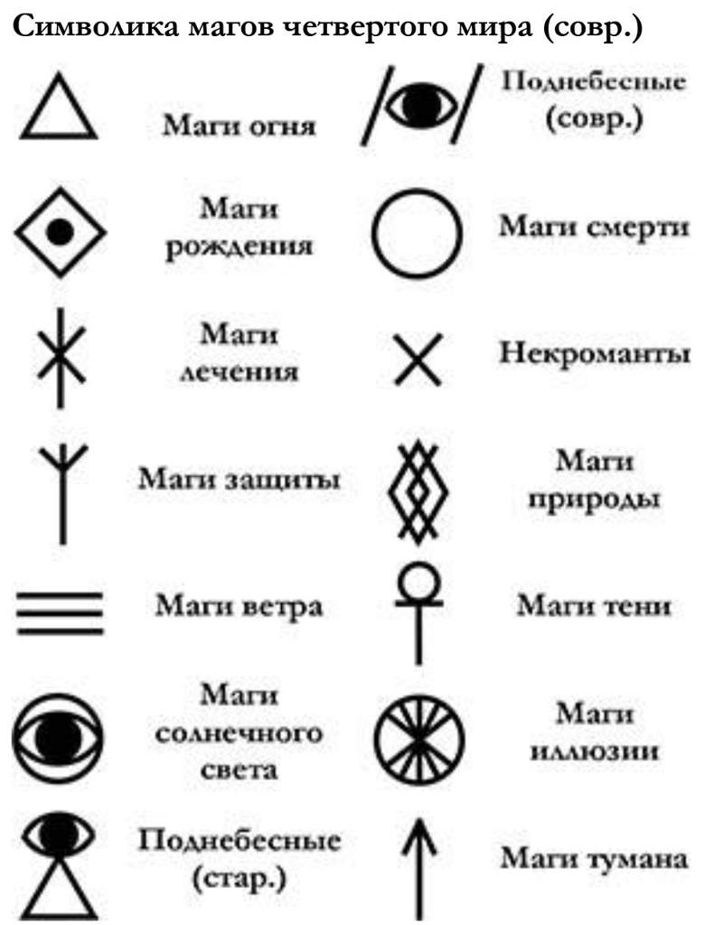 Бог гермес, характеристики, атрибуты, символы и многое другое