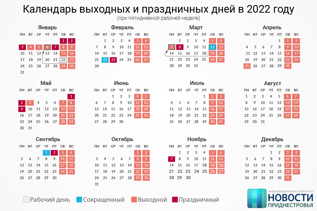 Предлагаем узнать, какие праздники 12 февраля 2022 года отмечают в России и в мире